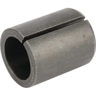 Bušs EC 35/25 x 45 00230003 Horsch