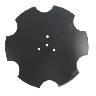Marķiera disks 360 mm zobi 00310162 Horsch 00310162N