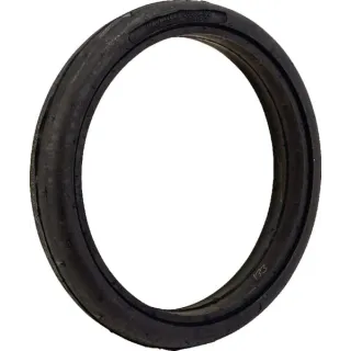 Gumijas ritenis 00310156 Horsch
