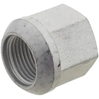 Uzgrieznis M 18 x 1,5 00311020 Horsch