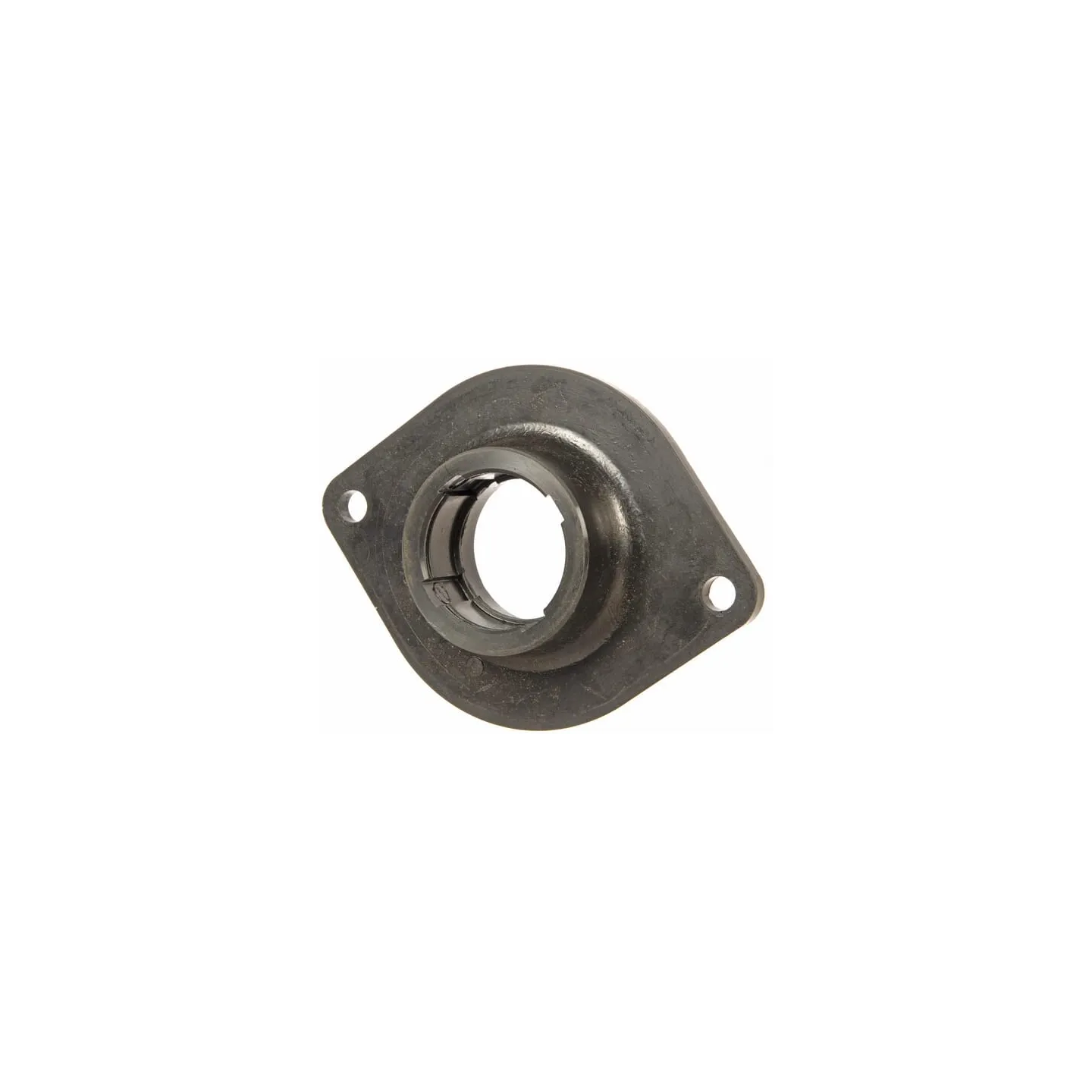 Bearing housing  01503303 Horsch