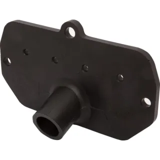Vāks 01503304 Horsch