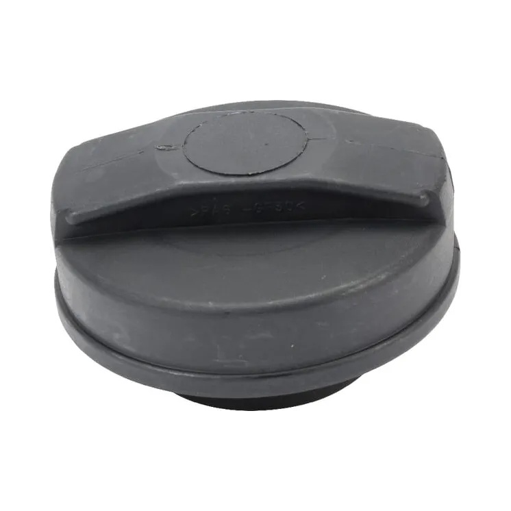 Fuel tank cap  073217N2 Fendt (AGCO) 073217N1 4280585M1