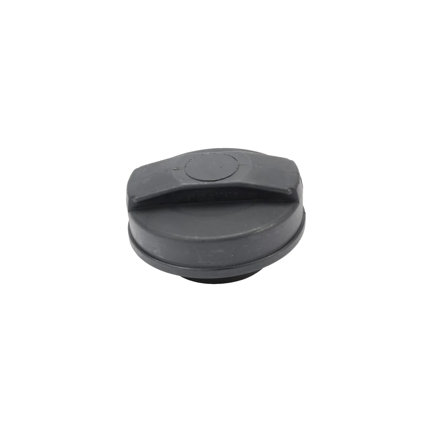 Fuel tank cap  073217N2 Fendt (AGCO) 073217N1 4280585M1