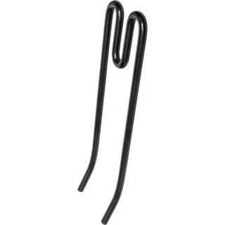 Harrow tine 16mm double  061019490 GrÃ©goire-Besson 061002290