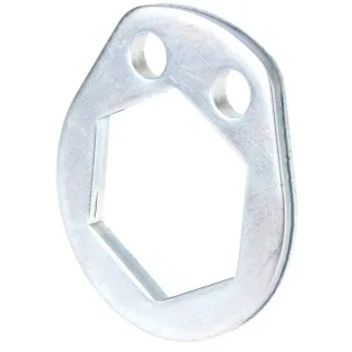 Nut stopper  061303190 GrÃ©goire-Besson