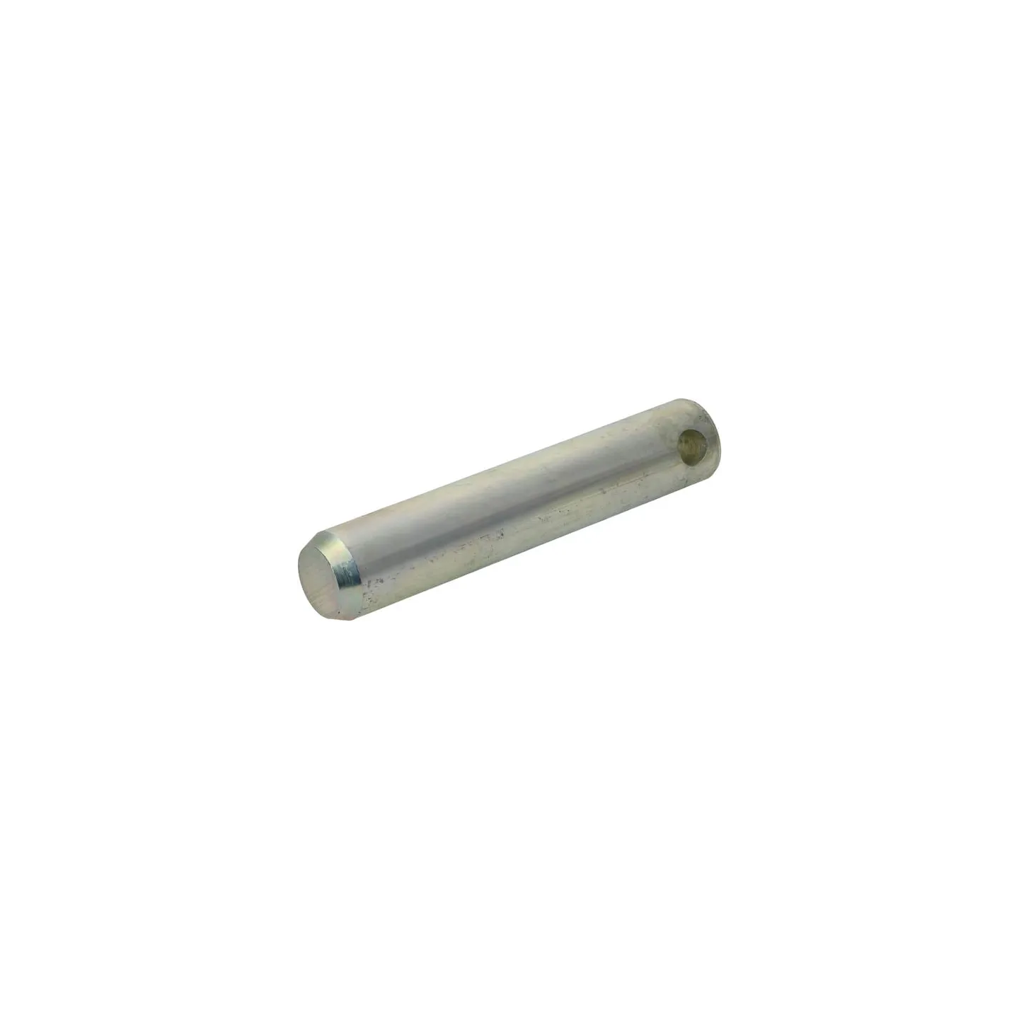 Axle  060100390 GrÃ©goire-Besson
