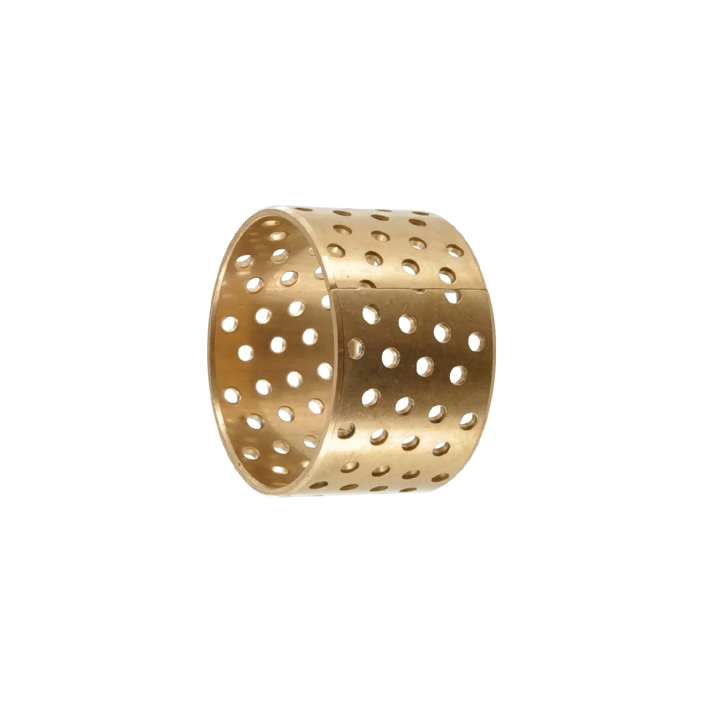 Bronze bush 60x65x40  1116224 GrÃ©goire-Besson