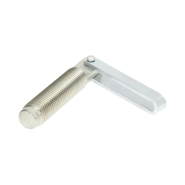 Screw  1122868 GrÃ©goire-Besson