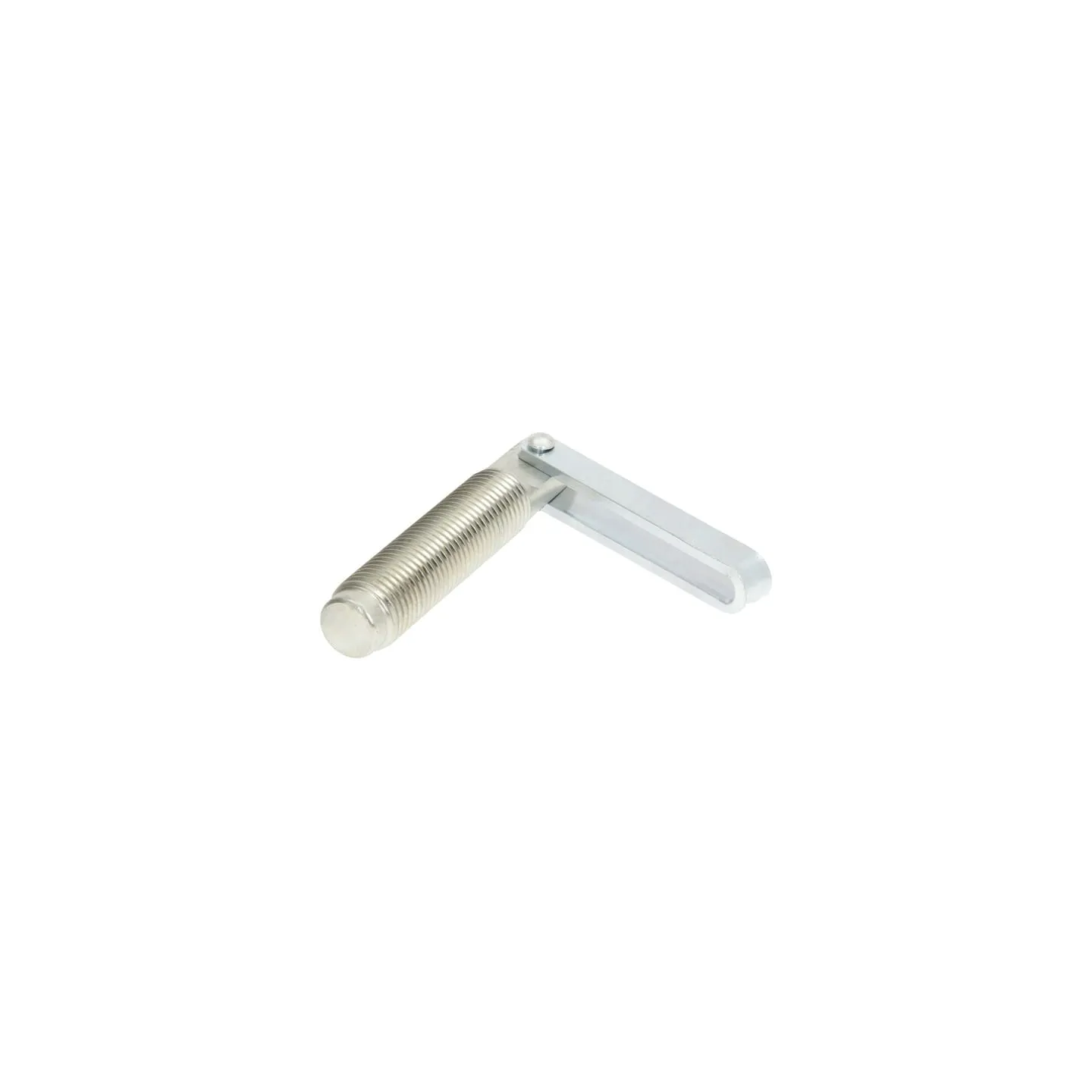 Screw  1122868 GrÃ©goire-Besson