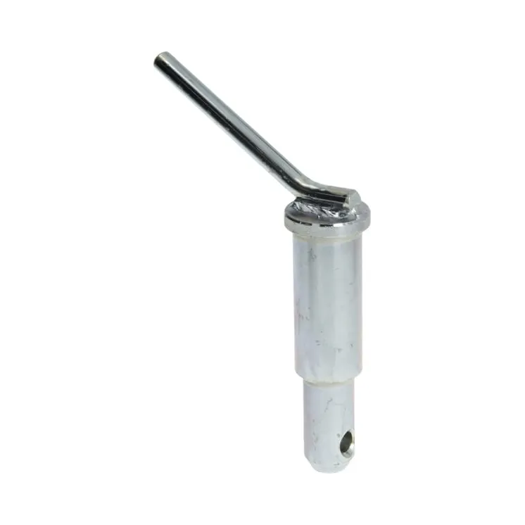 Coupling pin  1122718 GrÃ©goire-Besson