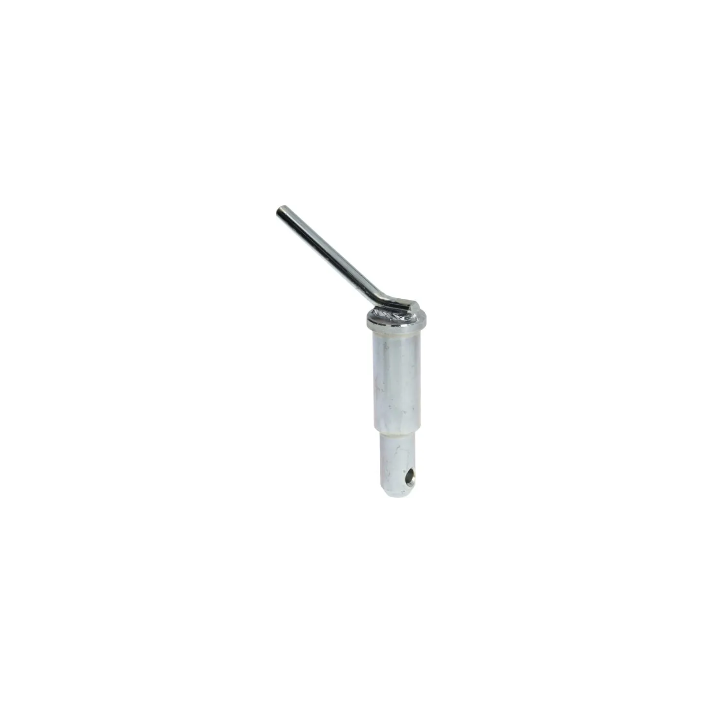 Coupling pin  1122718 GrÃ©goire-Besson