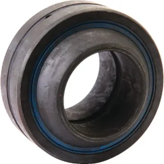 Bearing 30x55x32  1118650DK GrÃ©goire-Besson