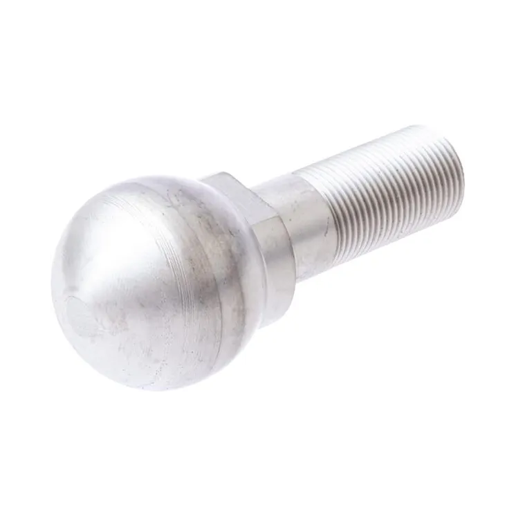 Bearing Y4-Y7-Y9  1118930DK GrÃ©goire-Besson