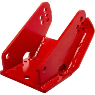 Element support SPB9 5holes  1118394 GrÃ©goire-Besson