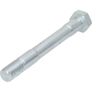 Screw M24x210  1118357 GrÃ©goire-Besson