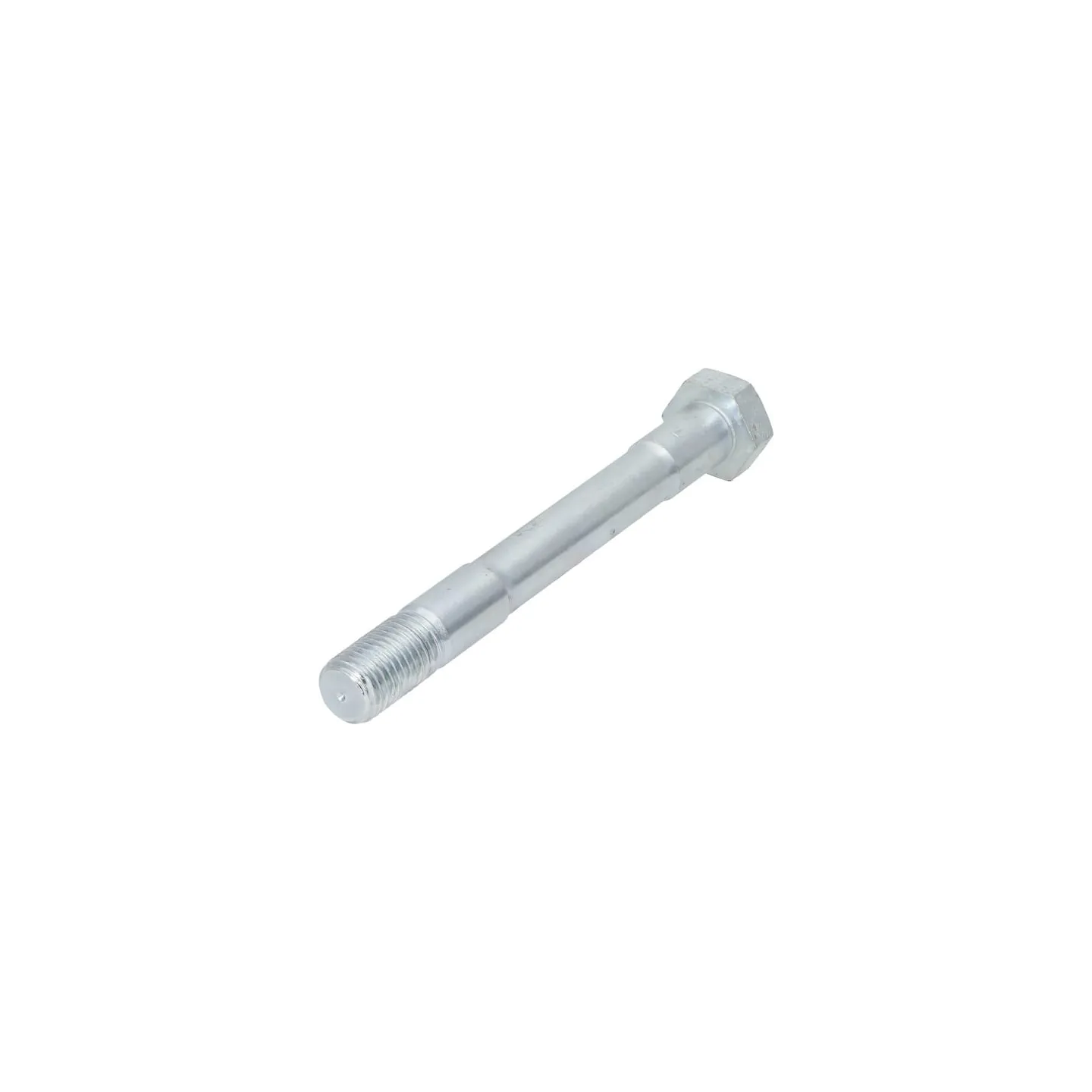 Screw M24x210  1118357 GrÃ©goire-Besson