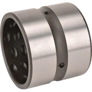 Steel bush  1115239 GrÃ©goire-Besson