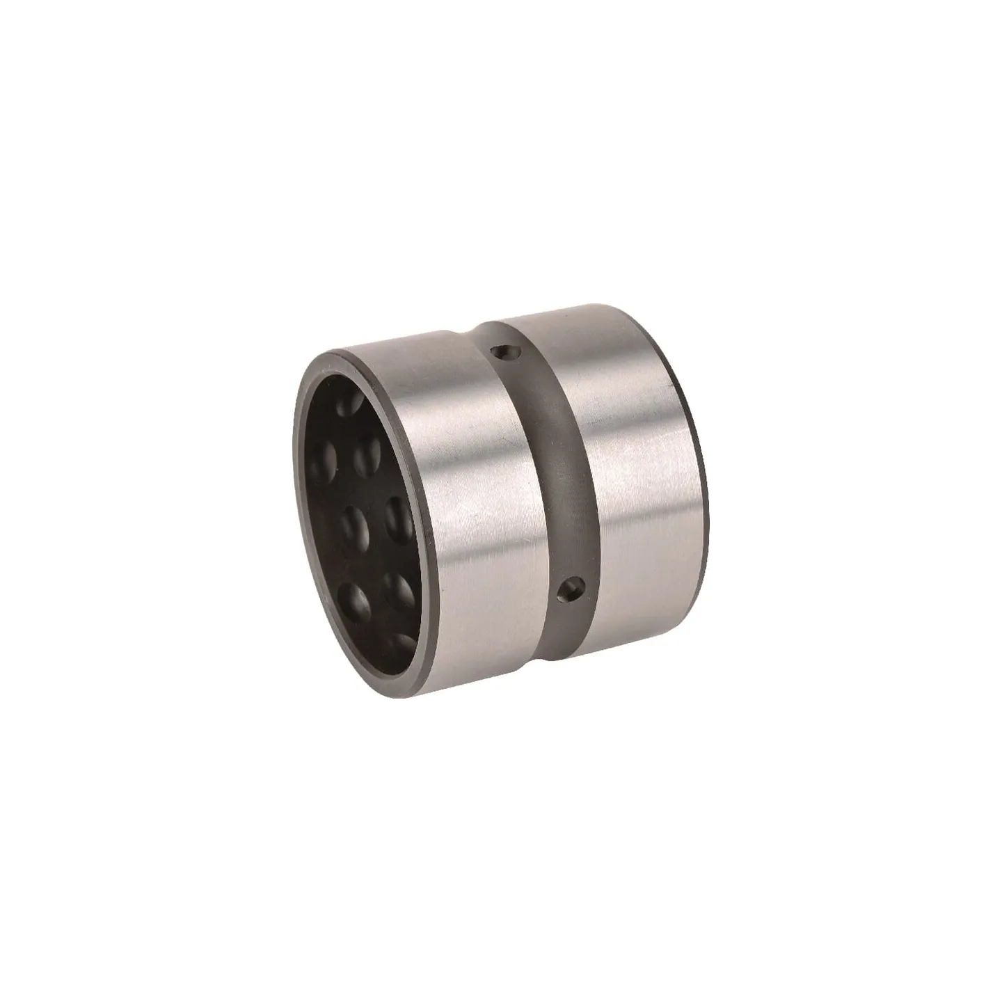 Steel bush  1115239 GrÃ©goire-Besson