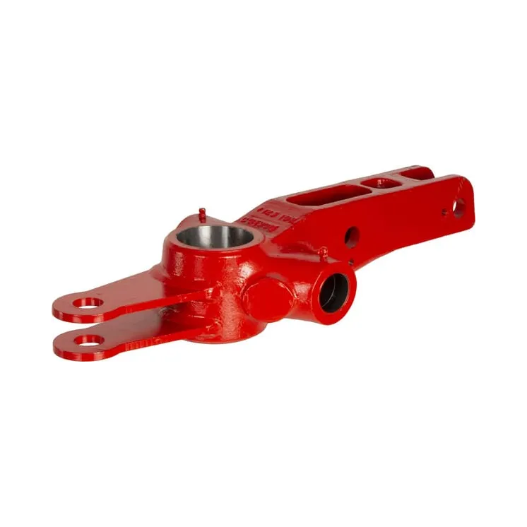Shaft support  1123102U GrÃ©goire-Besson