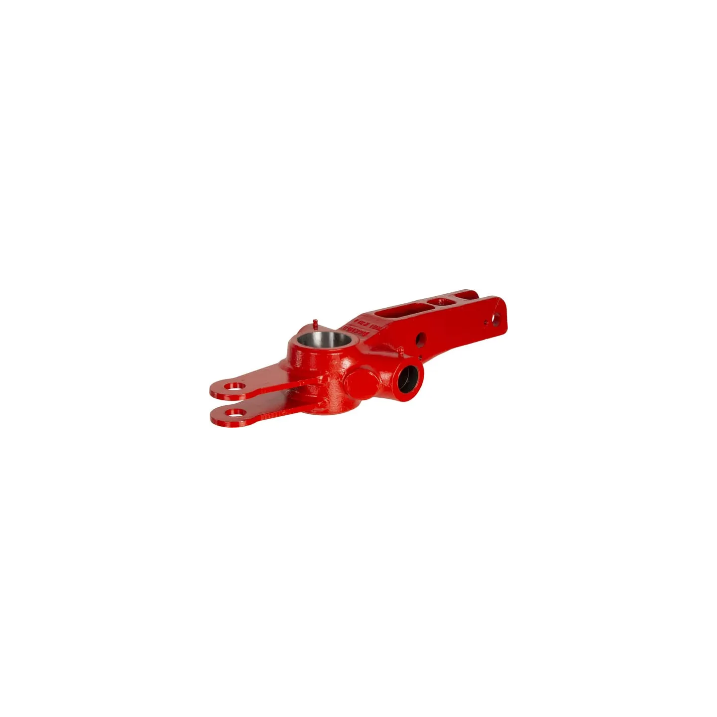 Shaft support  1123102U GrÃ©goire-Besson