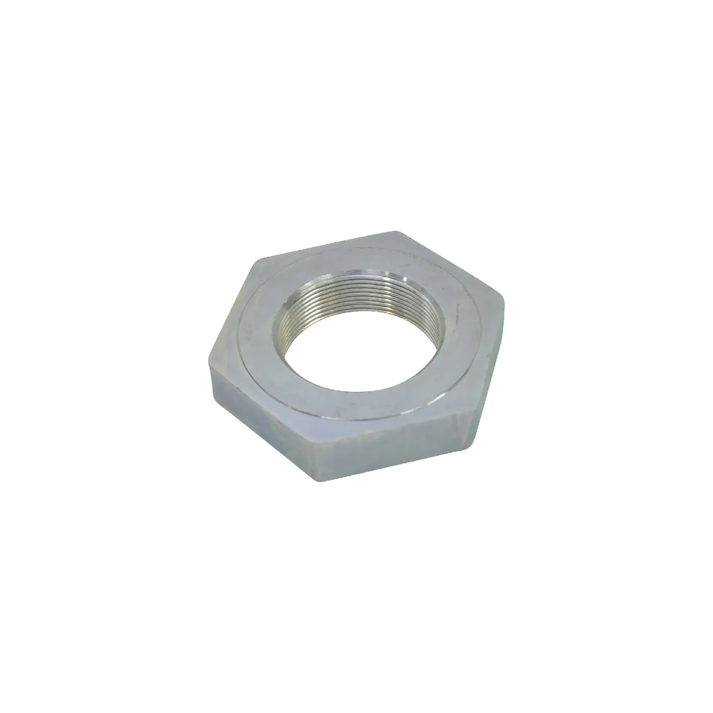 Nut M55x2  1115369 GrÃ©goire-Besson