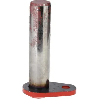 Rear pin R47  1116710DK GrÃ©goire-Besson