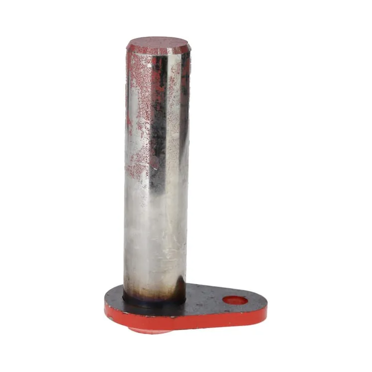 Aizmugurējā tapa R47 1116710DK GrÃ©goire-Besson