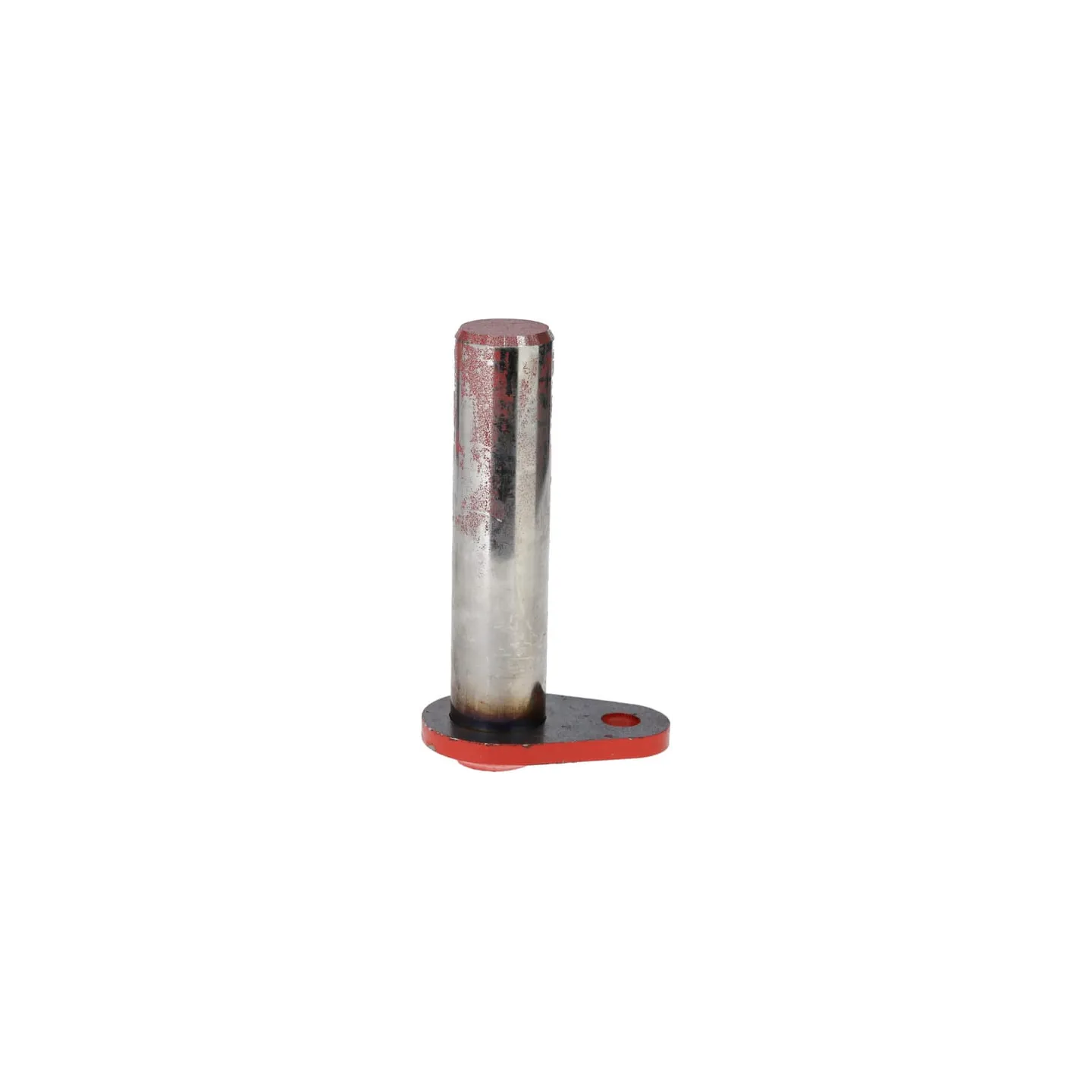 Aizmugurējā tapa R47 1116710DK GrÃ©goire-Besson