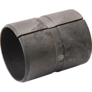 Steel shell 35x39  1116244 GrÃ©goire-Besson
