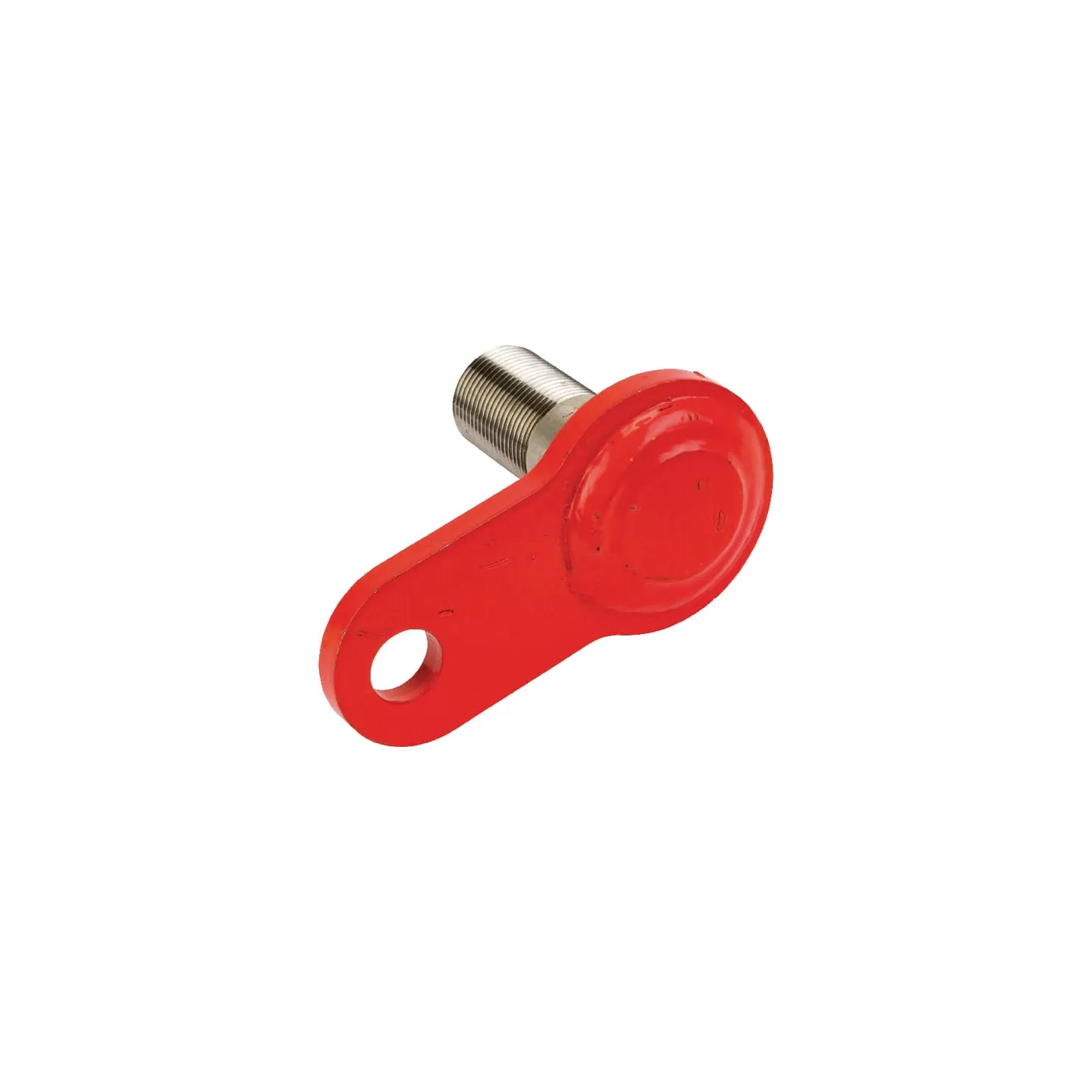 Priekšējā šarnīra ass 1118370 GrÃ©goire-Besson