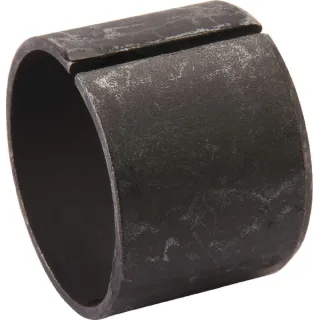 Steel shell 35Ñ…39  1118817 GrÃ©goire-Besson