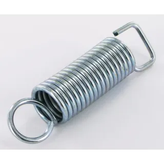 Tension spring NO23/Gregoire  1122310 GrÃ©goire-Besson