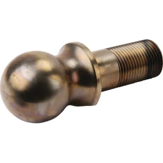 Tie rod end M24x2 Z, YZ, P & M  1119201 GrÃ©goire-Besson