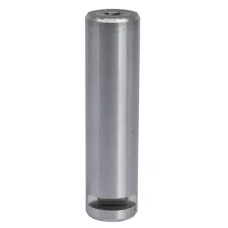 Bolt  117921010030 Fendt (AGCO)