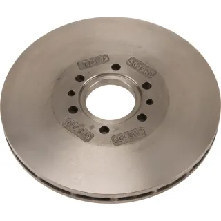 Brake disc  117103070050 Fendt (AGCO)