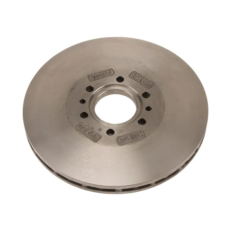 Brake disc  117103070050 Fendt (AGCO)