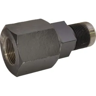 Adaptor  108911200 GrÃ©goire-Besson