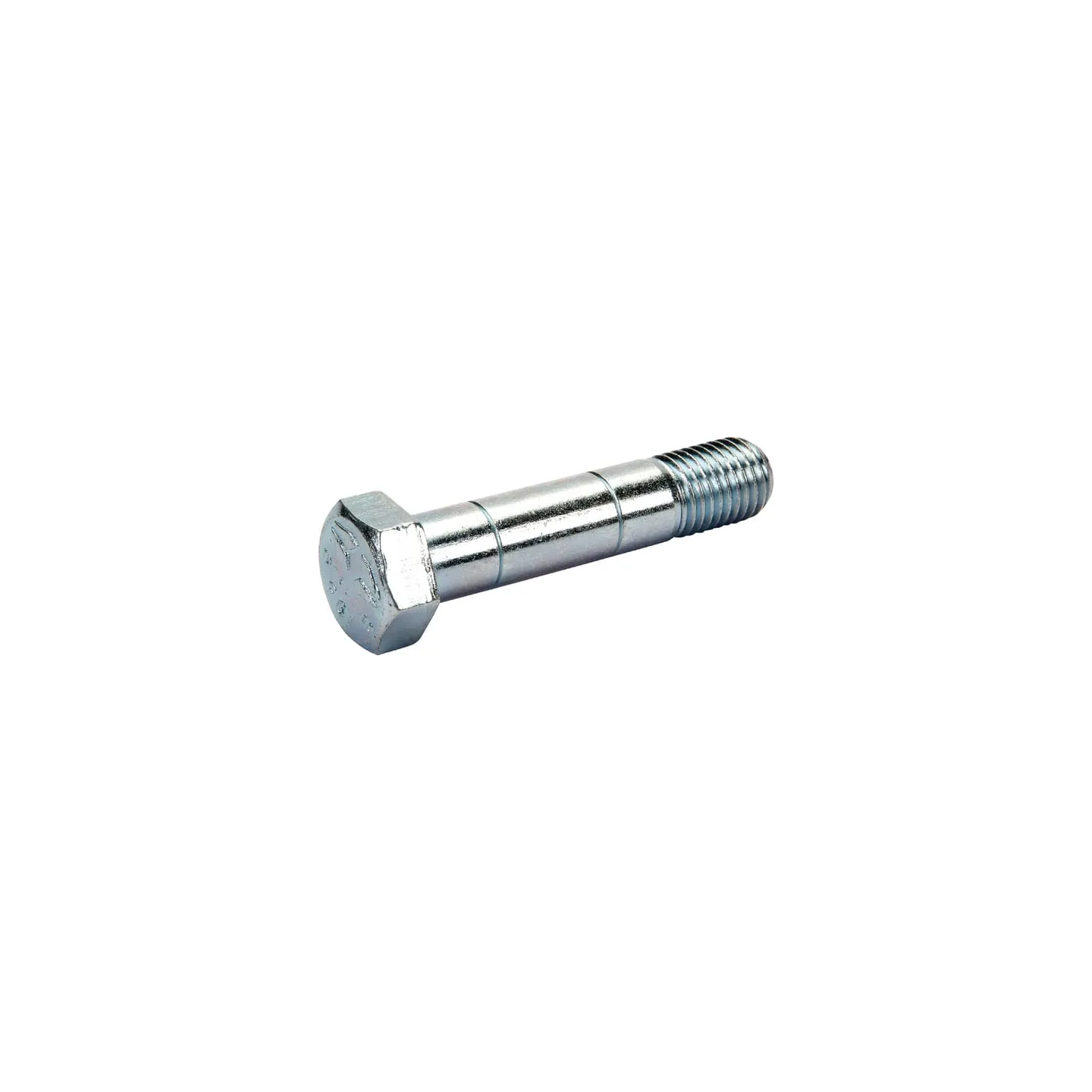 Skrūve H M16x 75 CL 10.9 Z 107808990 GrÃ©goire-Besson