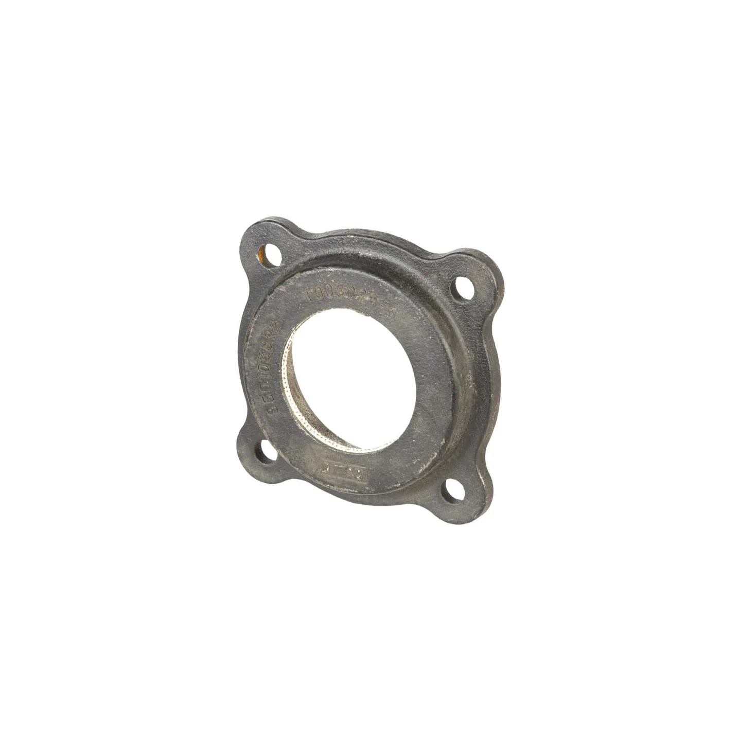 Bearing housing  104071900 GrÃ©goire-Besson
