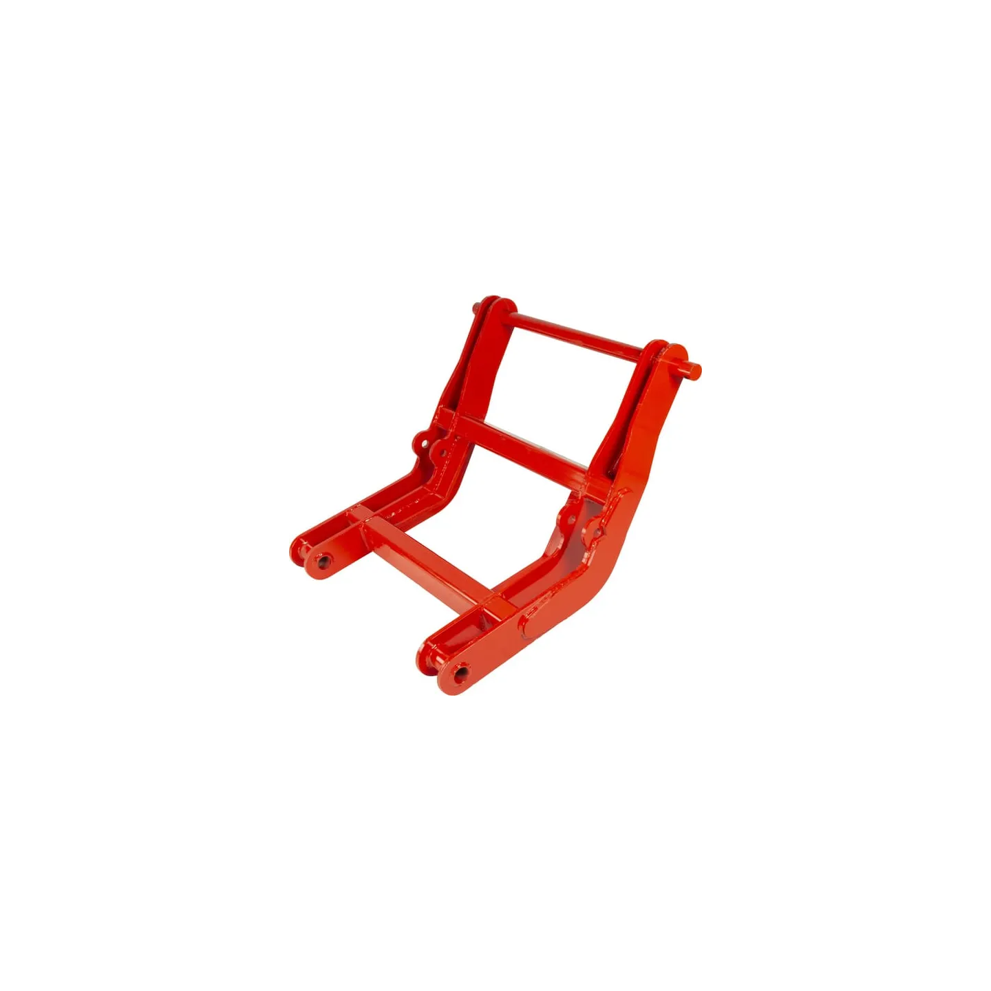 Garā aizmugurējā sakabe 105200300 GrÃ©goire-Besson
