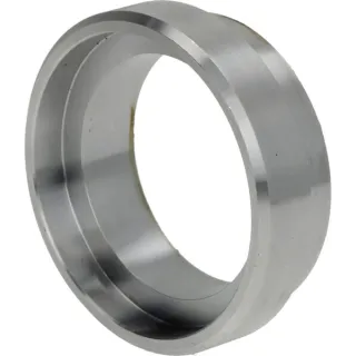 Bearing flange bush  104073390BK GrÃ©goire-Besson