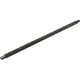 Shaft f2 40x40 mm - lg:1520 m  104101790 GrÃ©goire-Besson