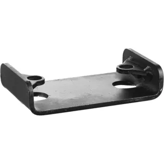Bearing protection plate 40x4  104001200 GrÃ©goire-Besson