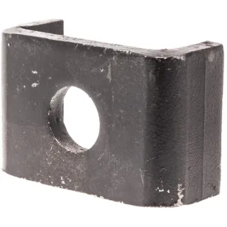 Wedge  104000990 GrÃ©goire-Besson