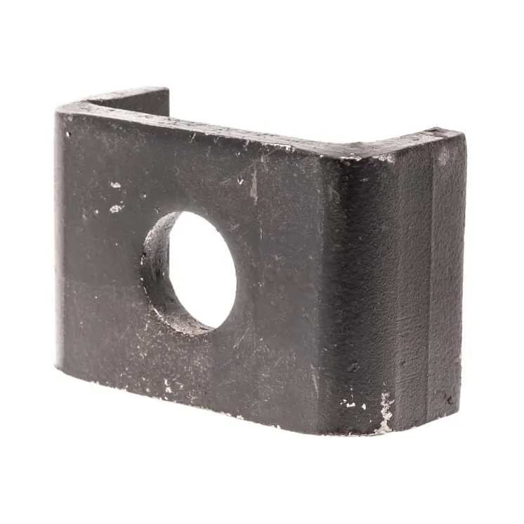 Wedge  104000990 GrÃ©goire-Besson