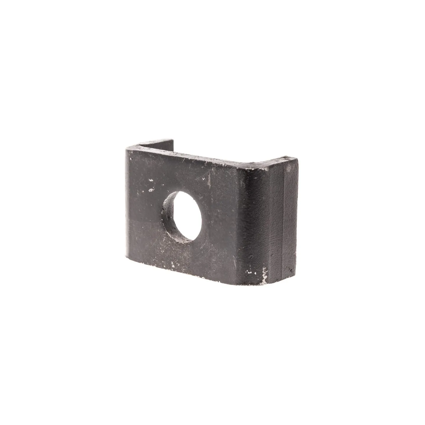 Wedge  104000990 GrÃ©goire-Besson