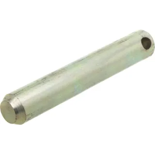Axle  104607890 GrÃ©goire-Besson