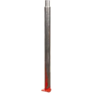 Axle  107205800 GrÃ©goire-Besson