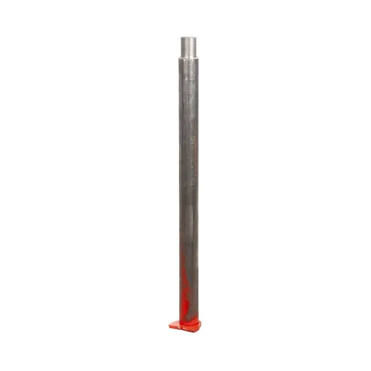 Axle  107205800 GrÃ©goire-Besson